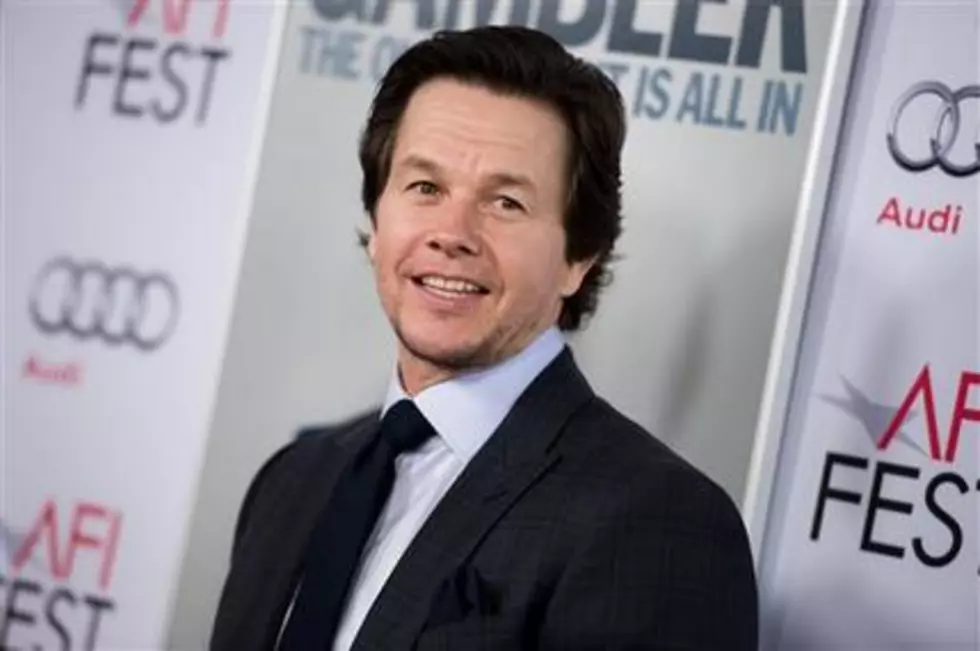 Boston cool to Wahlberg&#8217;s plan for movie on marathon attack