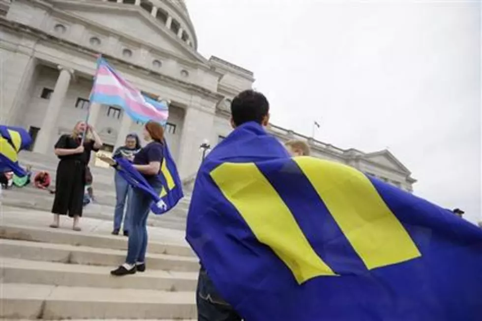 Indiana, Arkansas try to stem religious objections uproar
