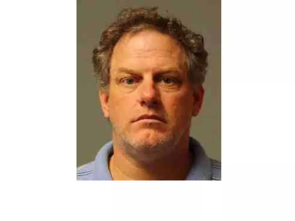 Ex-softball coach from NJ faces sex charges involving players