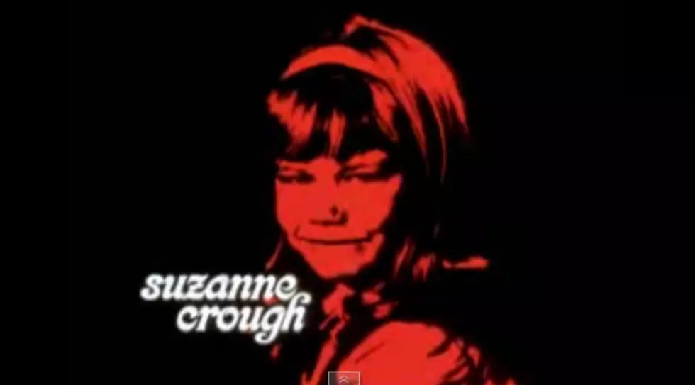 &#8216;Partridge Family&#8217; child star Suzanne Crough dies in Nevada