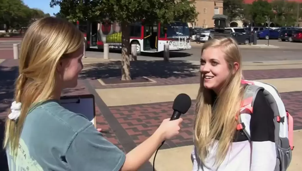 College kids tested on basic US facts fail miserably &#8211; Watch