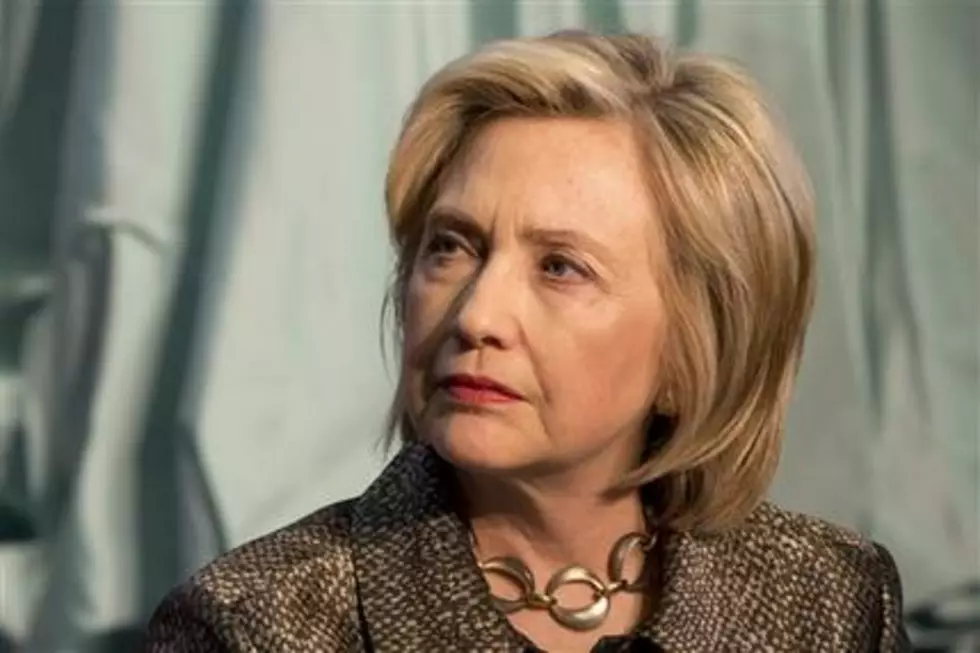 House Benghazi panel calls Clinton to testify