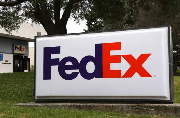 I salute FedEx for sticking to its &#8216;guns&#8217;