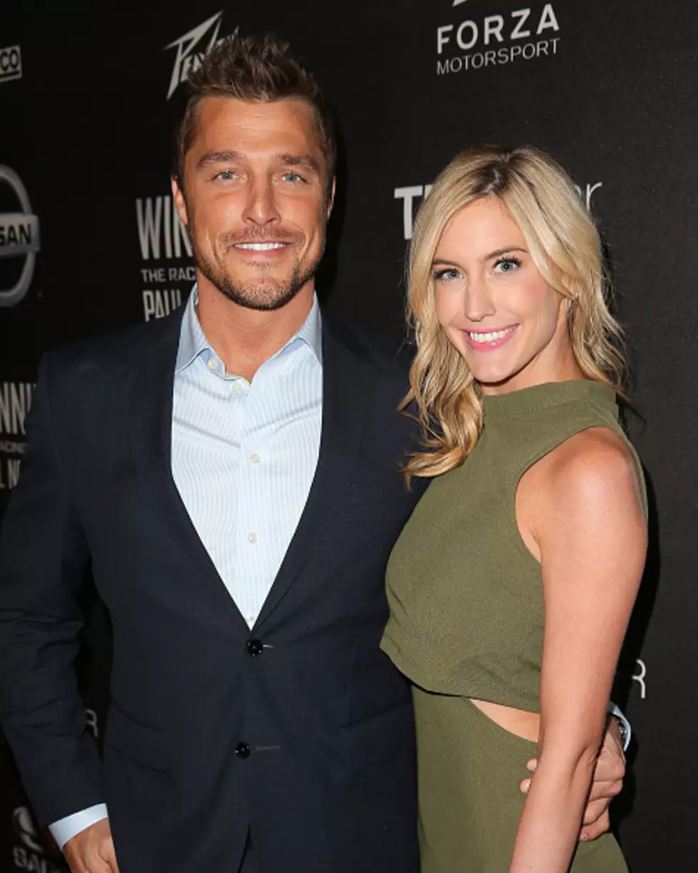 ABC&#8217;s latest &#8216;Bachelor&#8217; Chris Soules splits from his fiancee