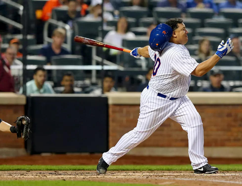 Mets&#8217; Colon beats O&#8217;s with 7th different team