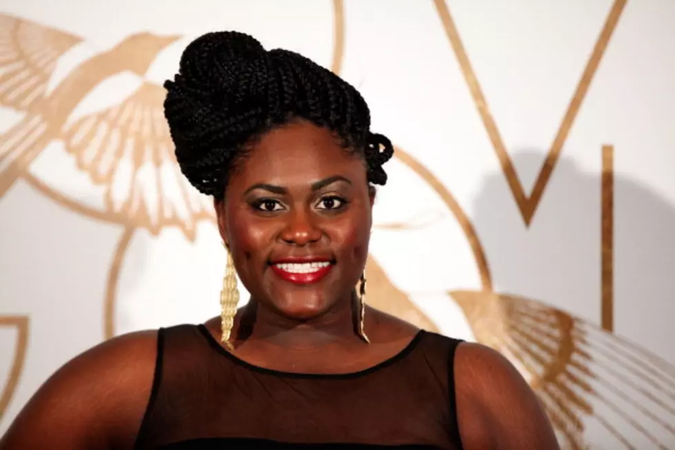 Danielle Brooks heading to Broadway in ‘The Color Purple’