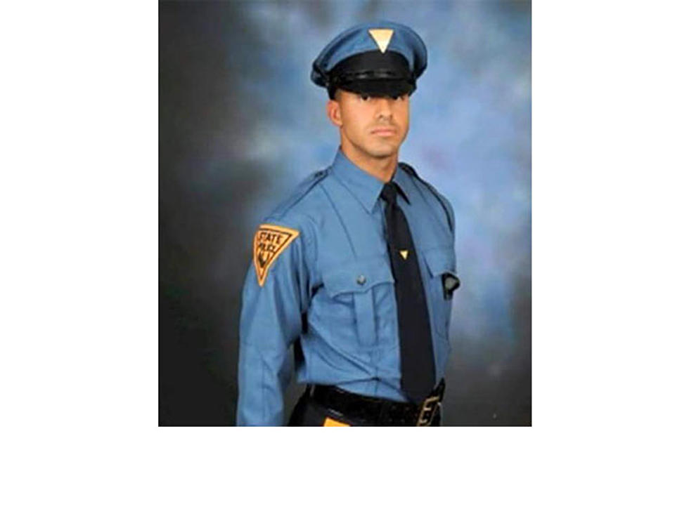 Clerk resigns following scandal involving comments on trooper’s death