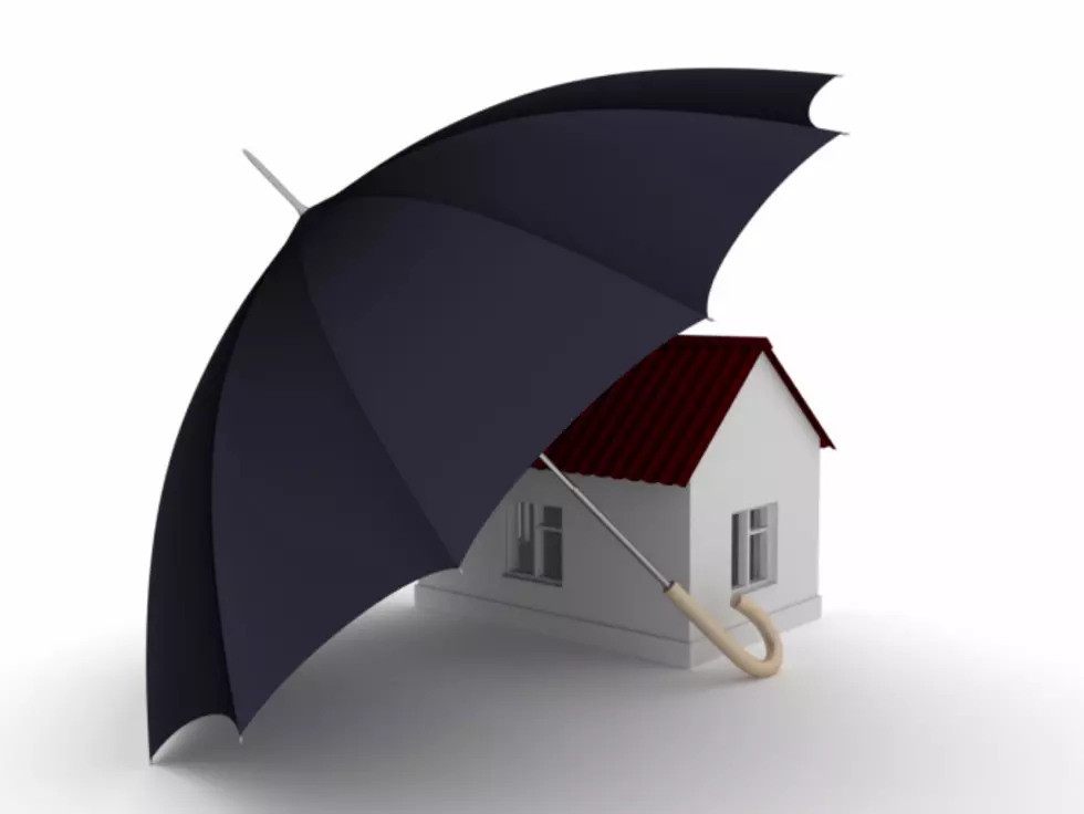 Tips to save money on your homeowners insurance