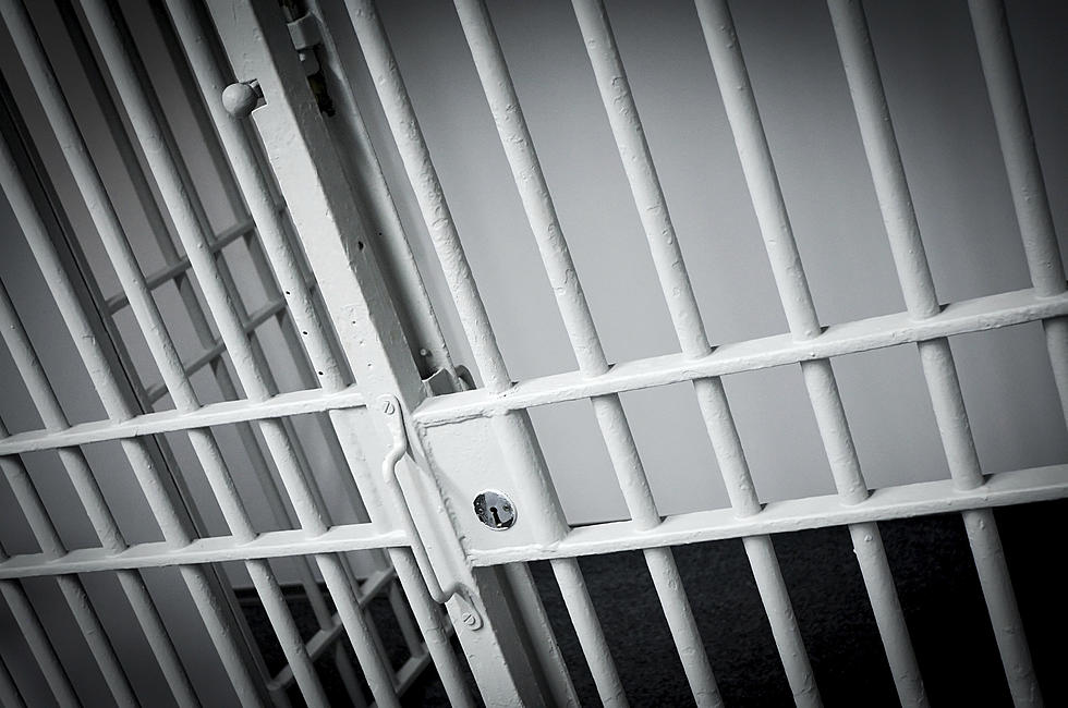 Fewer NJ teens being locked up in juvenile detention centers