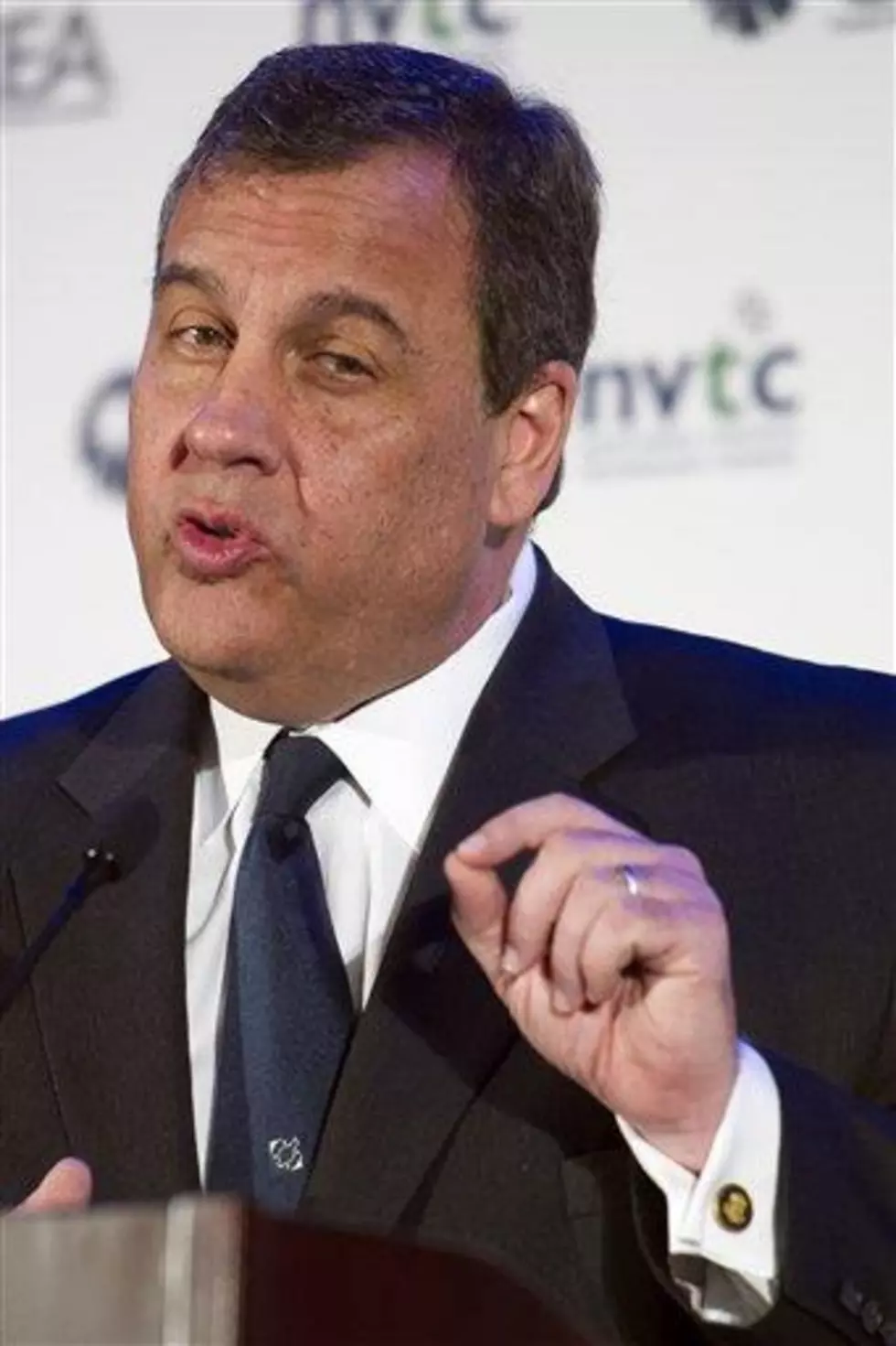 Reaction from Christie, lawmakers, Port Authority on Bridgegate charges