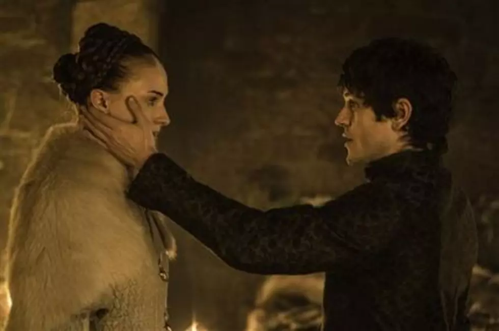 Critics slam HBO drama &#8216;Game of Thrones&#8217; for rape scene