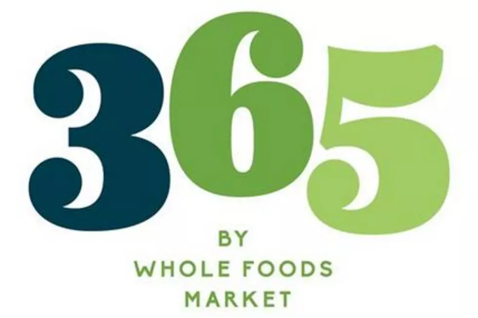 Whole Foods names new store brand &#8216;365&#8217;