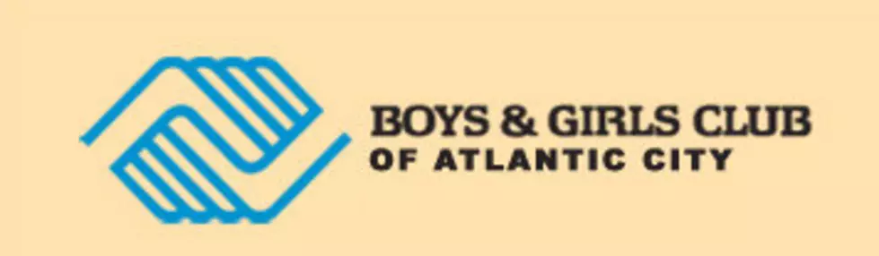 AC Boys & Girls Club ‘financially sound’ for 2015