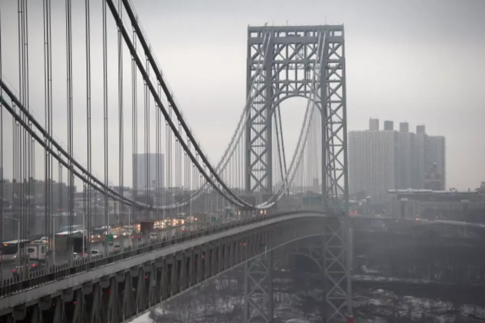 What’s an unindicted co-conspirator? Understanding the Bridgegate names list