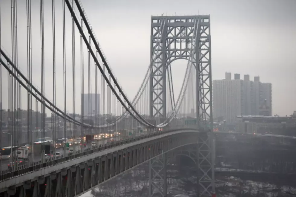 Why wasn&#8217;t Chris Christie charged in &#8216;Bridgegate&#8217;?