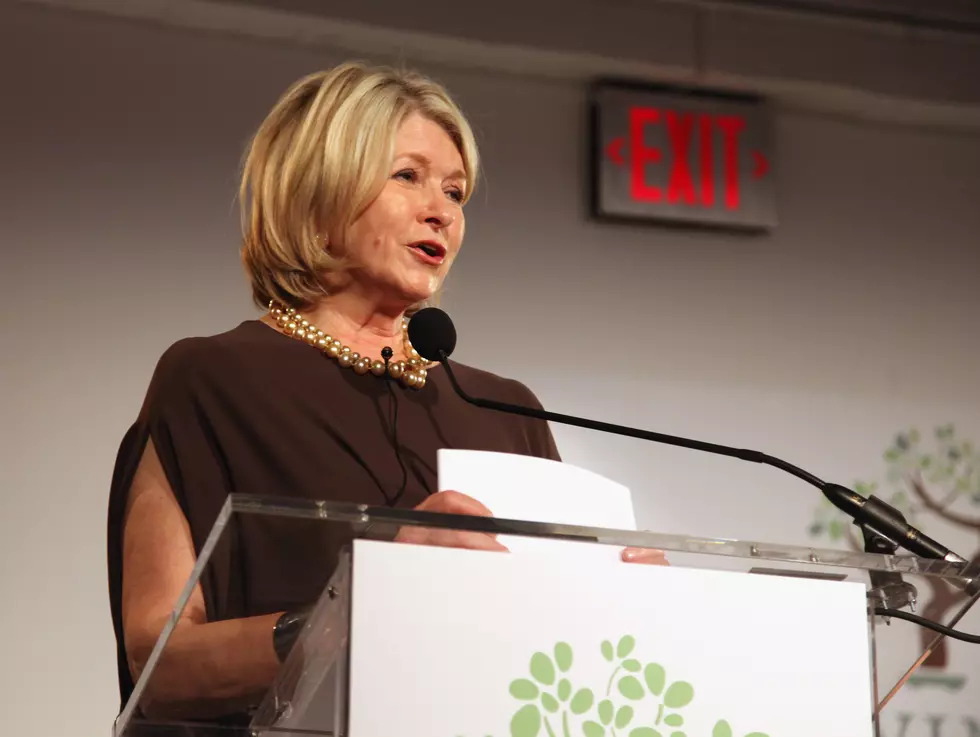 Martha Stewart Living acquired for $353 million