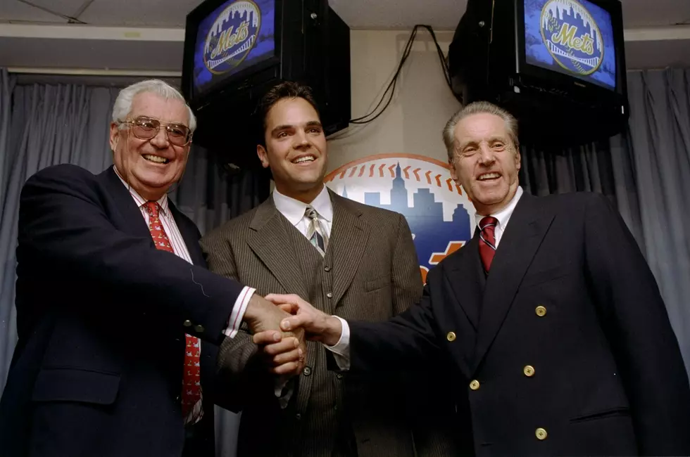 Publisher, ex-Mets owner Doubleday dies