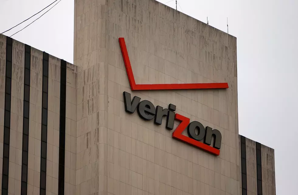 Verizon brings new innovative learning labs to NJ public schools