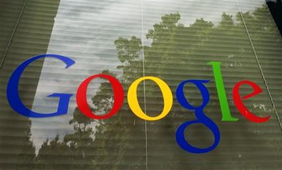Google cracks down on &#8216;revenge porn&#8217; under new nudity policy