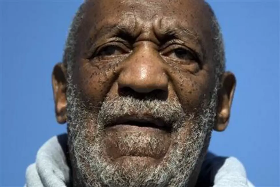 Cosby lawyer says unsealing court docs &#8216;terribly embarrassing&#8217;