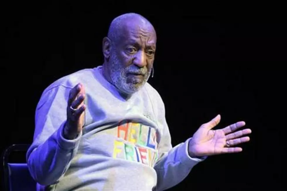 Lawyers may try to use Bill Cosby&#8217;s own words against him