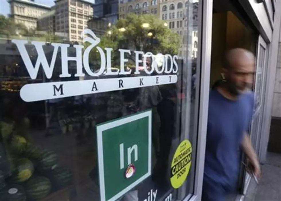 Whole Foods CEOs apologize for pricing problems