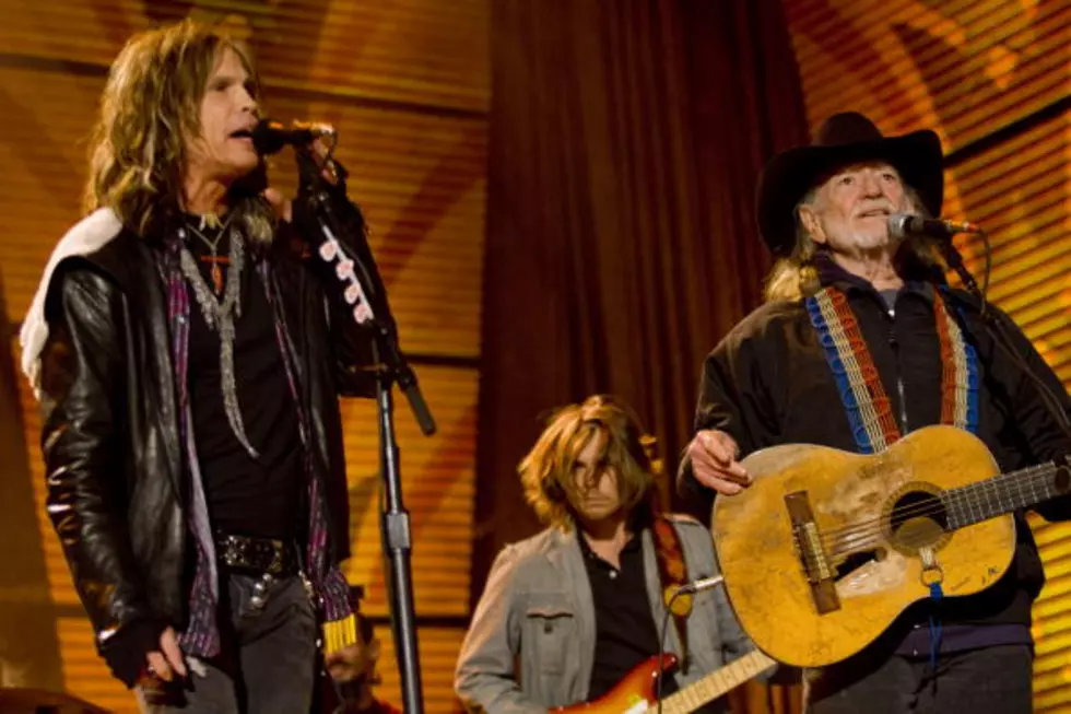 Farm Aid to mark 30th anniversary with concert in Chicago