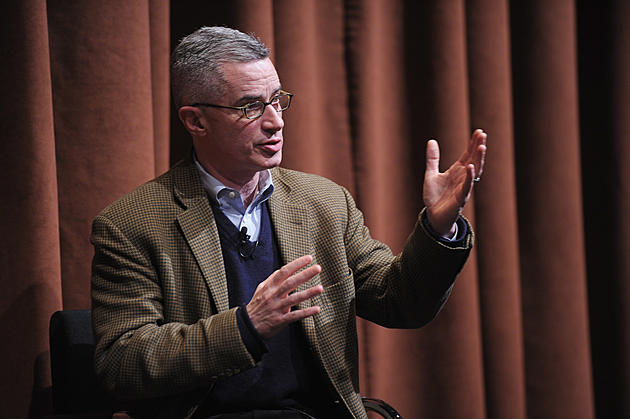 McGreevey: What NJ can do to make prisoner re-entry effective, affordable