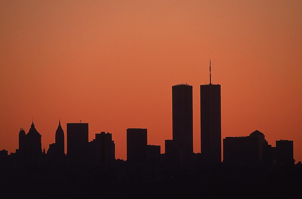 Court restores $5.2M award in 1993 WTC blast