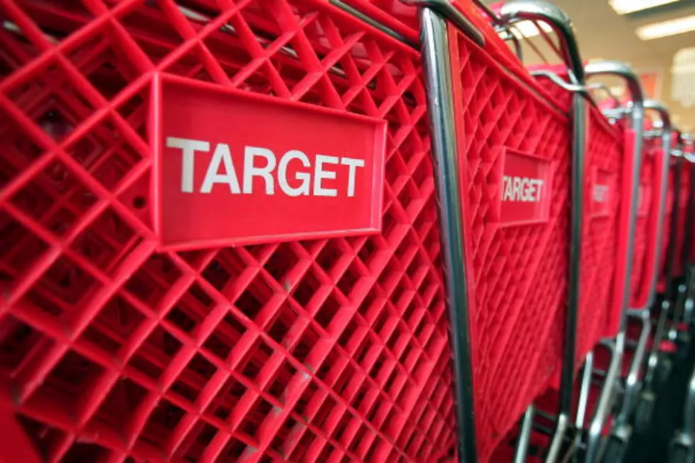 Target removing gender-based labeling: Right or wrong? – Poll