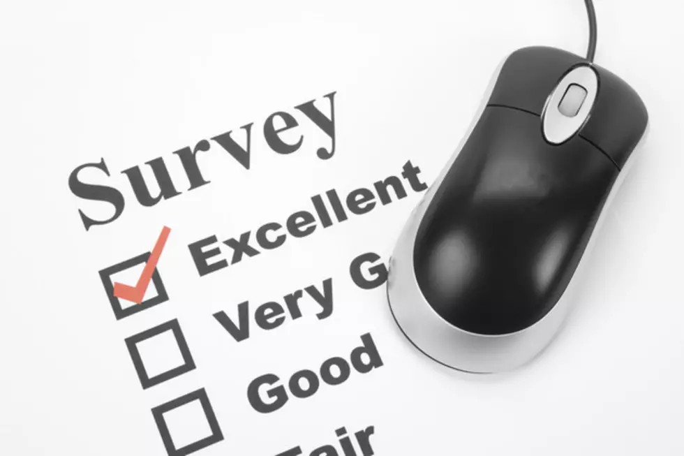 North Jersey borough drafting a resident survey