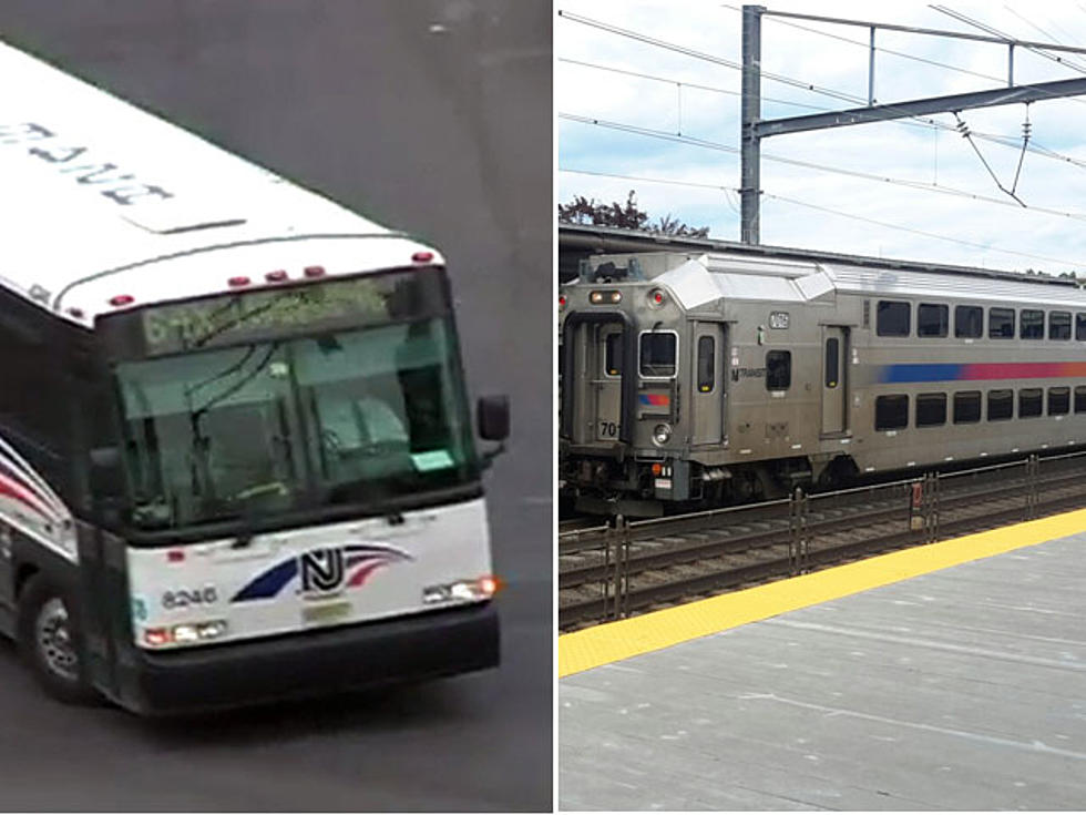 What the NJ Transit fare hike means to you