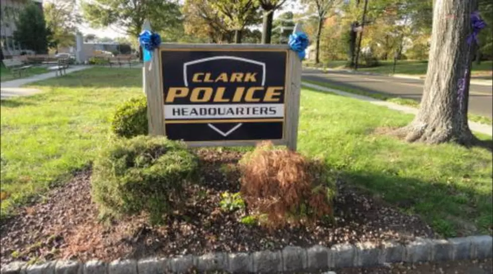 Clark mayor backs police in altercation with 61-year-old