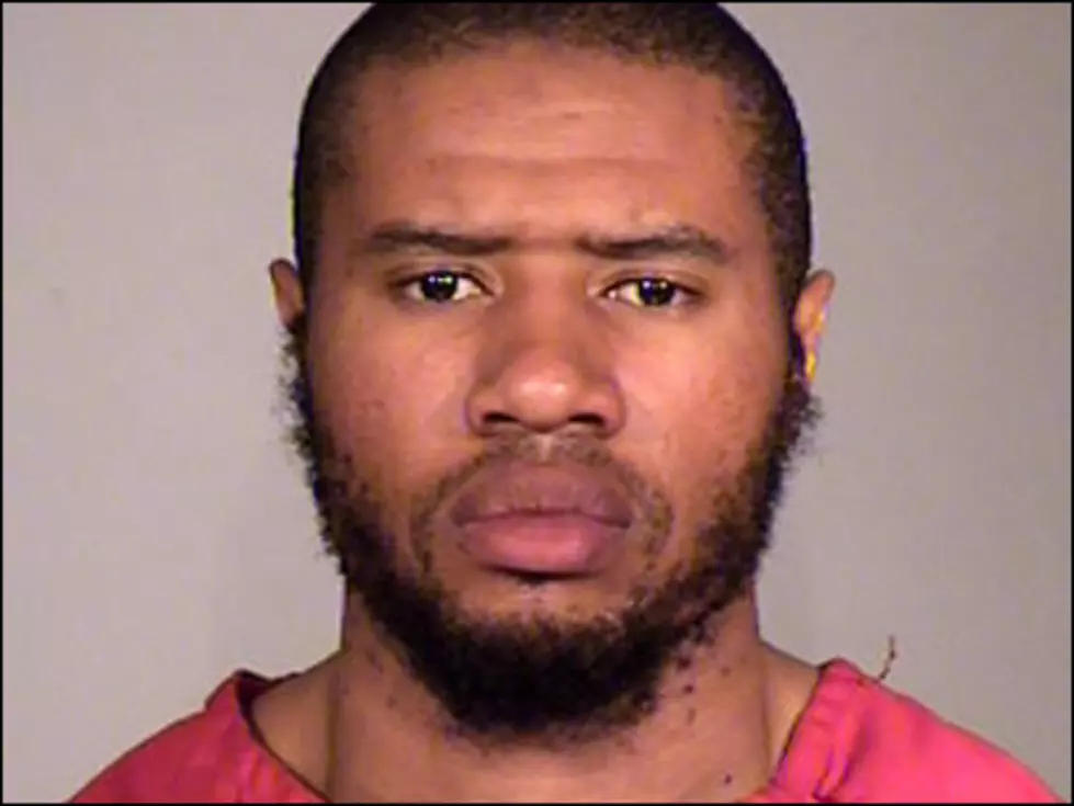 Prosecutor: Man charged with killing 4 was on watch list