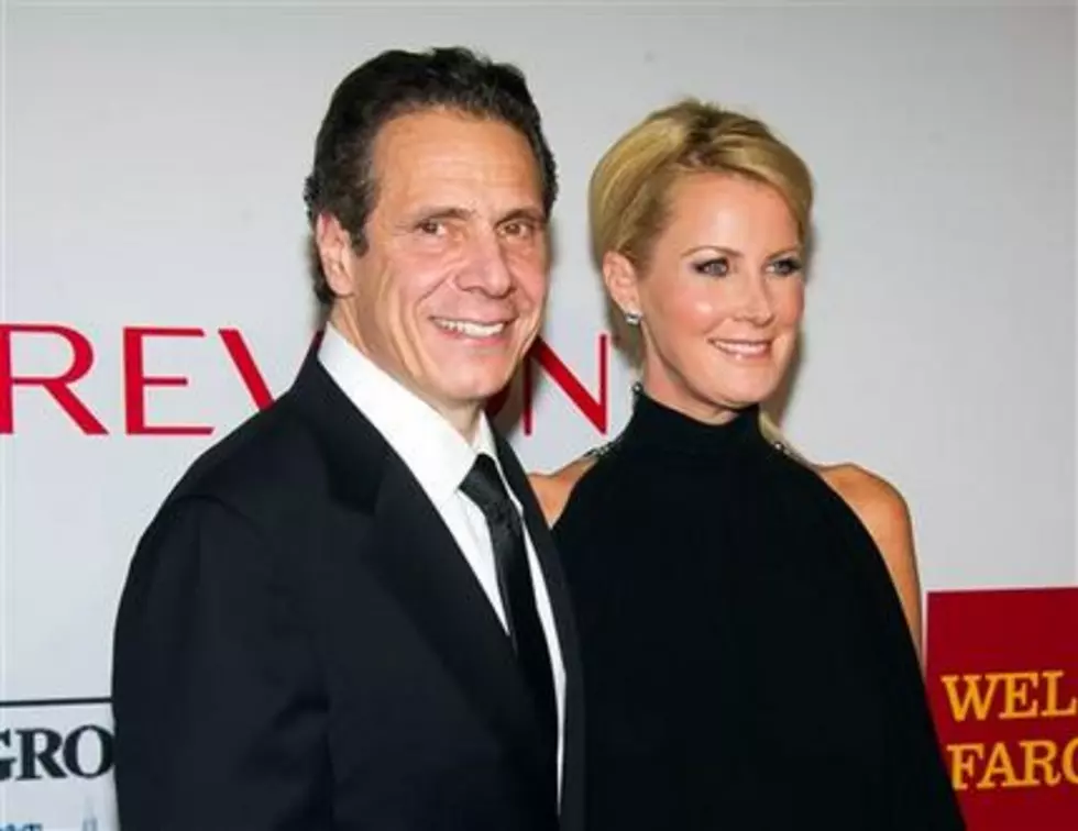 Sandra Lee hospitalized for cancer surgery complications