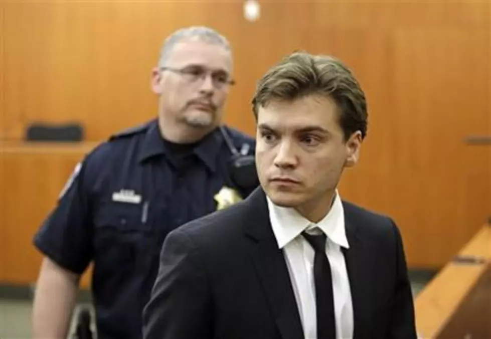 Actor Emile Hirsch pleads guilty to assault