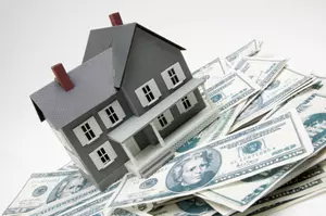 NJ property taxes up $700M in 2016 — See how your bill compares