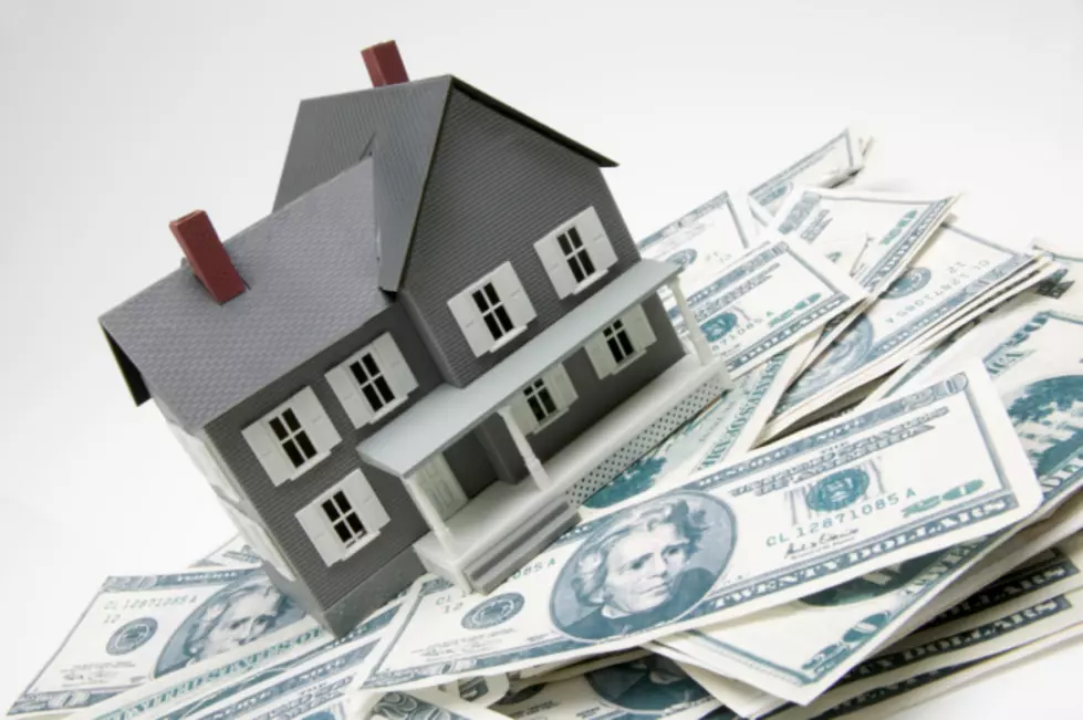 Average NJ Property Tax Bill is $8,767 — How Does Your Town Compare?