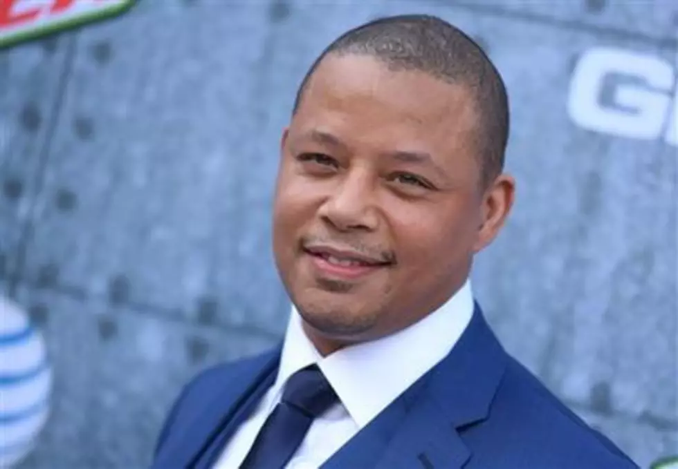 Terrence Howard in court trying to undo divorce agreement