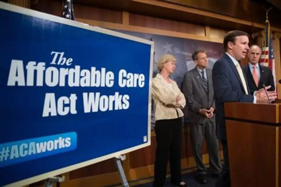 Affordable Care Act insurers propose premium hikes for 2016