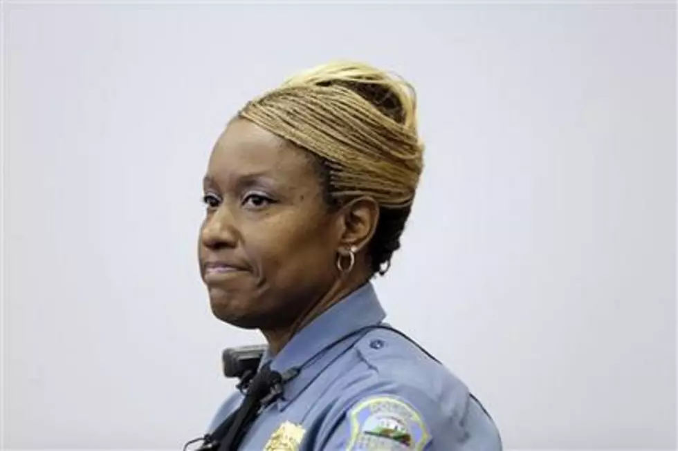 No arrests days after fatal shooting of girl in Ferguson