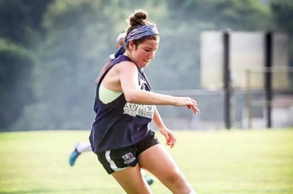 $36,000 raised after NJ teen Kara Lemanowicz dies at soccer sleepover