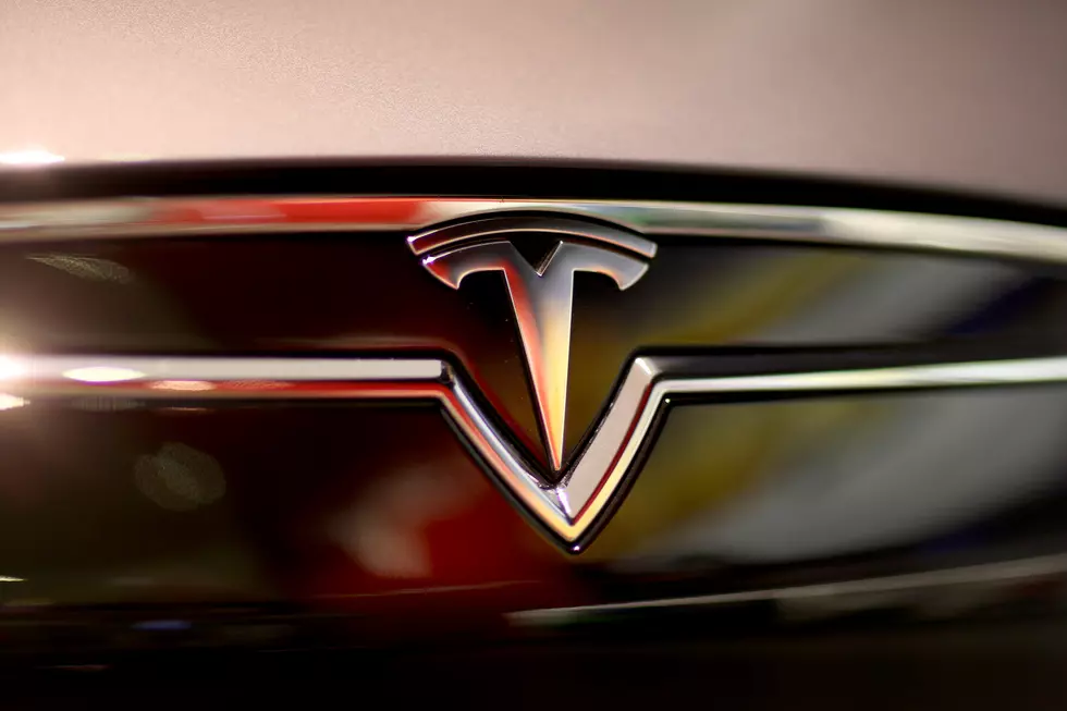 Tesla says it will take orders for cheaper car in March