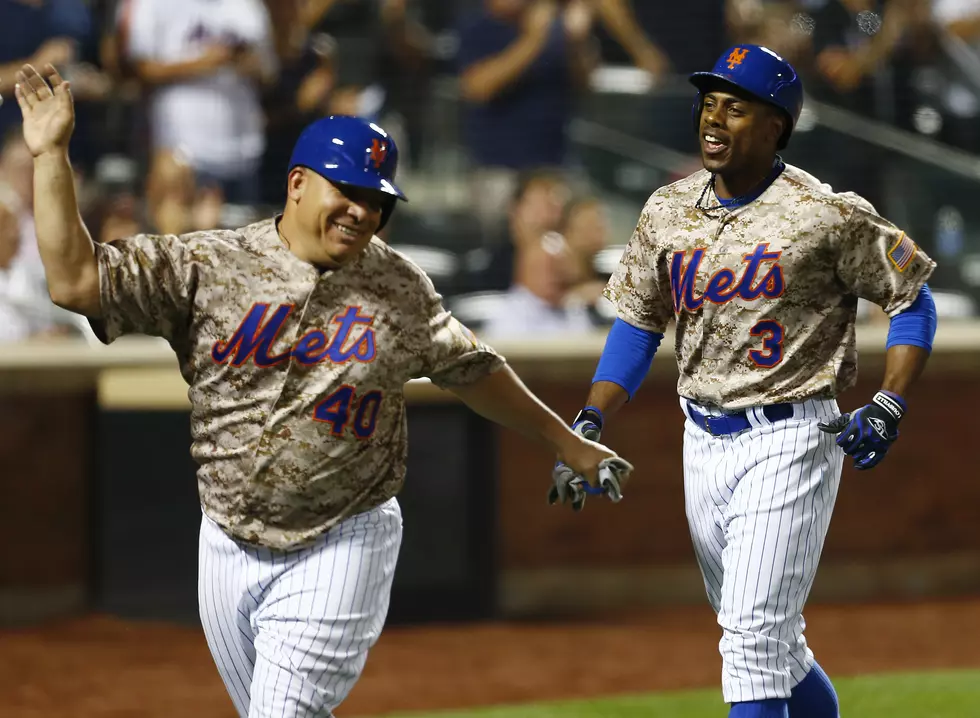 Colon continues Mets’ mastery of Phillies