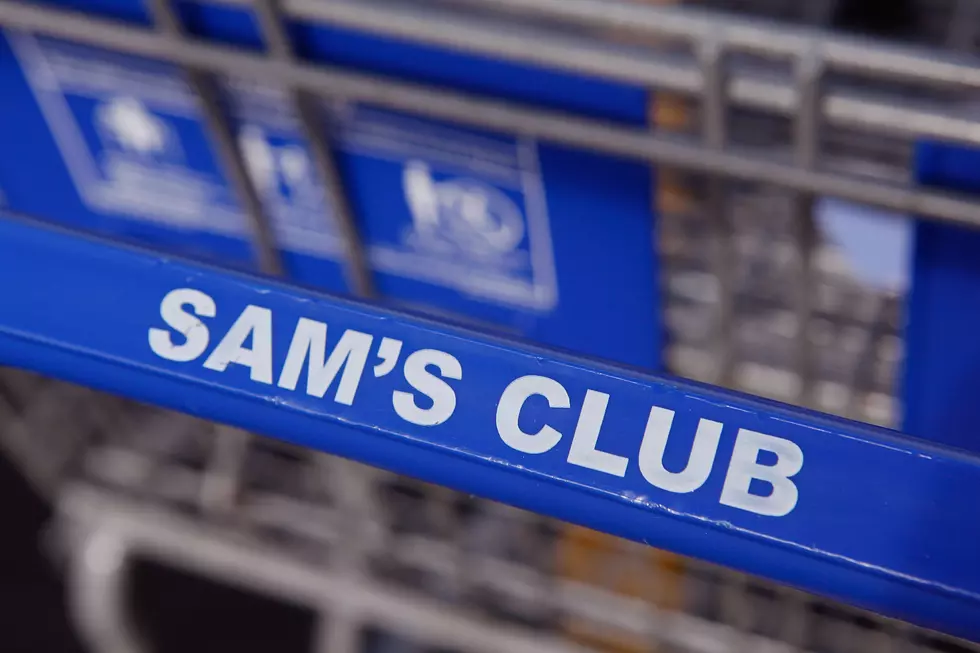 Is gas quality the same at Sam's Club and Costco?