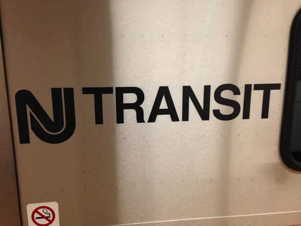 Will NJ Transit halt service on January 1? It’s up to Congress