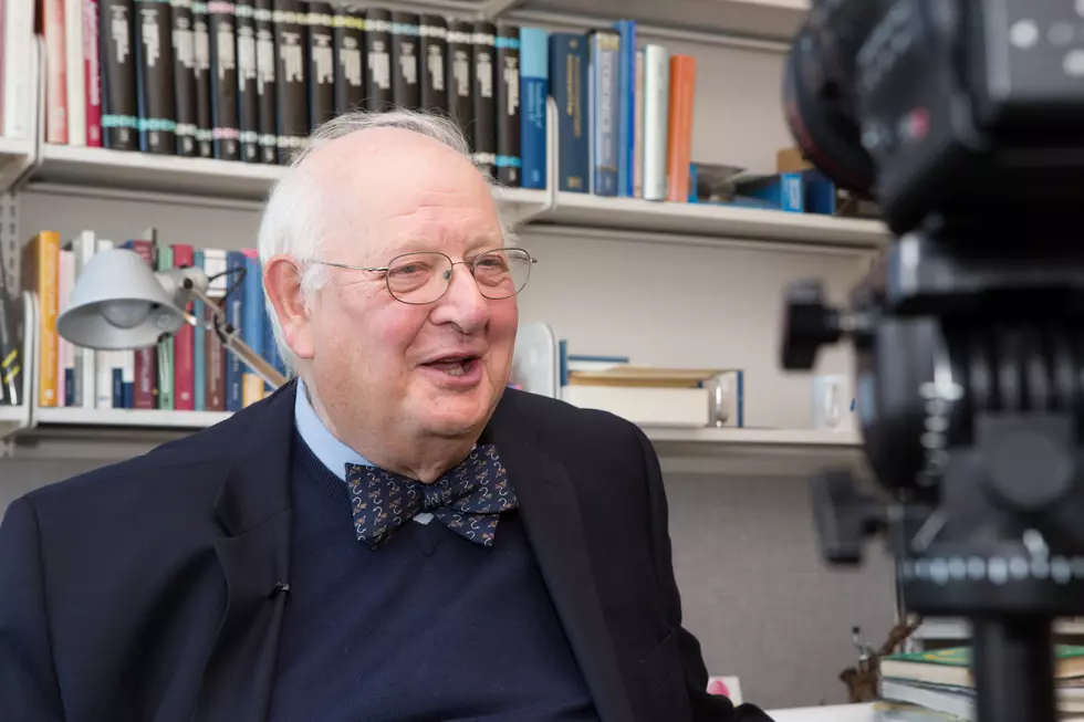 Princeton professor wins Nobel economics prize for work on poverty