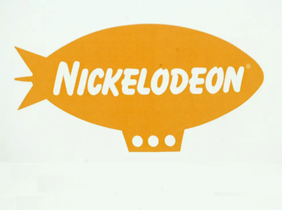 Every show on Nickelodeon’s ’90s nostalgia endeavor ‘The Splat,’ launching Monday