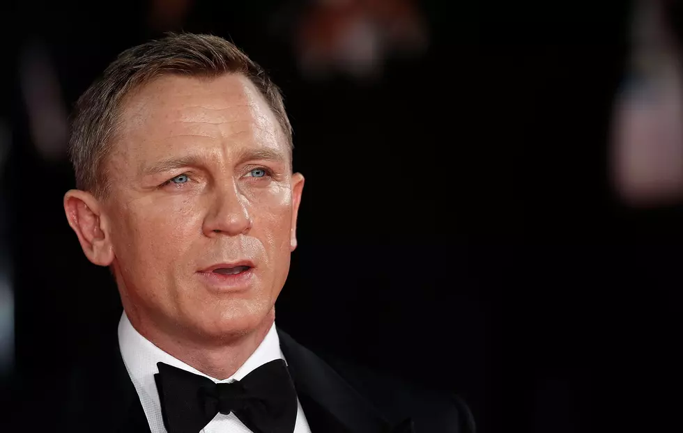 Royals and 007 cast give sparkle to ‘Spectre’ world premiere