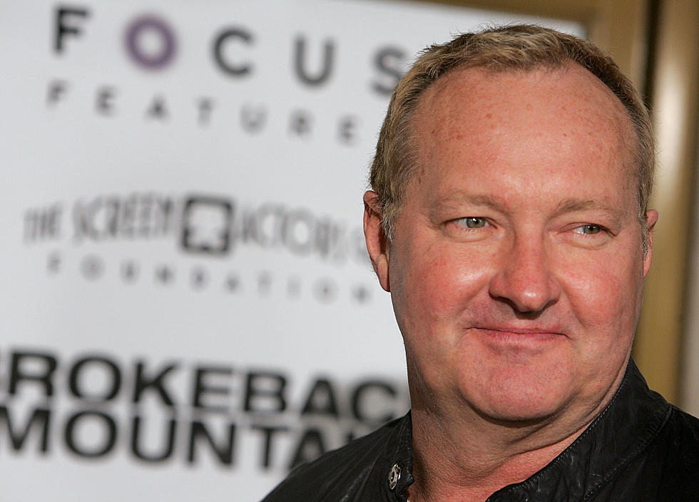 Actor Randy Quaid says Canada could deport him next week